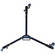CobraCrane 214942 Freewheeling Dolly