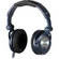 Ultrasone PRO 650 Closed-Back Professional Headphones