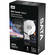 Western Digital 1TB Caviar Black 3.5" Internal SATA Hard Drive for Desktops