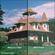 Formatt 5.65 x 5.65" LLD Low Light Daylight (Dusk and Dawn) Glass Filter 