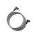 CobraCrane 210137  Remote Extension Cable