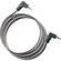 CobraCrane 213712  Remote Extension Cable