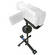 CobraCrane 210056 SteadyTracker UltraLite