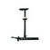 CobraCrane 210039 SteadyTracker Xtreme