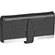 Olympus Carrying Case (WS Series)
