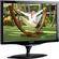 Viewsonic VX2262wm 22" Widescreen Computer Display (Black)
