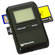 Wolverine PicPac - 320GB Capacity Portable Data Storage Device & Media Reader