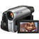 Panasonic DEMO PV-GS90 Mini DV Camcorder