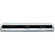 Panasonic DEMO DMR-ES15 Multi-System, Multi-Zone DVD-Recorder