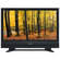Panasonic TH42PV7HS  42" 720p Multi-System LCD TV [Demo]