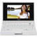 ASUS Eee PC 4G Surf Notebook Computer (White) [Demo]