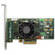 PYRO AV Placa HD PYRO Kompressor para Mac