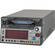Panasonic AJ-SD93 Half-Rack DVCPRO 50/25 Digital VTR