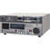 Panasonic DVCPRO50/25 SWITCHABLE STUDIO VTR