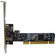 PYRO AV 3-Port FireWire-400 PCI Host Card