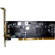 PYRO AV 3-Port FireWire-800 PCI Host Card