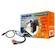 AverMedia AVERDVD EZMAKER USB PLUS