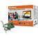 AverMedia AVerTV Bravo Hybrid PCI Express TV Tuner