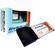 AverMedia AVerTV CardBus MCE - Sintonizador de TV