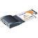 AverMedia AVerTV Hybrid ExpressCard ATSC HDTV Tuner for Windows