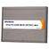 AverMedia AVERTV USB MCE WHITE BOX