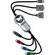 AverMedia QuickPlay VGA Signal Converter