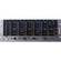 Numark C3USB 5-Channel 19" Rack Mountable DJ Mixer with USB Connection 