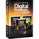 Pearson Education Book: The Digital Photography Book Kit by Scott Kelby
