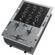 Numark M1USB 2-Channel Tabletop Scratch DJ Mixer with USB 