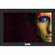 eCinema Systems FX24-2ND Color Grading Monitor 