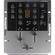 Numark X1USB Compact Digital Scratch Mixer with USB Audio I/O