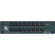 Comprehensive Demo VS-81FW 8 Port FireWire Switcher