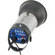 Hensel DEMO Integra Pro 1000 W/S Monolight (90-230VAC)