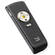 Interlink Electronics VP4550 � Apresentador Sem Fio com Apontador Laser
