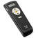 Interlink Electronics VP4560 Wireless RF Presentation Remote Presenter for Powerpoint