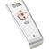 Interlink Electronics VP4570   Bluetooth Stopwatch Presenter with Laser Pointer