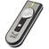 Interlink Electronics VP4450 Remotepoint Emerald Navigator RF Powerpoint Remote Control