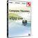 Class on Demand Complete Training for NewTek VT5 Live