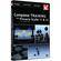 Class on Demand Complete Training for Pinnacle Studio 11 & 12