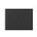 Prat / Start Cristal Laser Refills for Pampa Spiral Book - 11 x 14" (10 Sheets)
