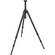 Gitzo GT2531LVL Leveling 6X Carbon Fiber Tripod Legs - Supports 26.4 lbs (12kg)