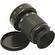 Cavision VDM-11X Micro Director's Viewfinder, 11x Zoom