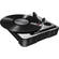 Numark PT01USB - Portable DJ Turntable