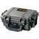 Storm Case iM2050 Storm Case without Foam (Black)