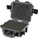 Storm Case iM2050 Storm Case with Foam (Black)