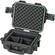 Storm Case iM2050 Storm Case with Padded Dividers (Black)