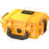 Storm Case iM2050 Storm Case without Foam (Yellow)