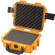 Storm Case iM2050 Storm Case with Foam (Yellow)
