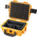 Storm Case iM2050 Storm Case with Padded Dividers (Yellow)