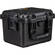 Storm Case iM2075 Storm Case with Foam (Black)
